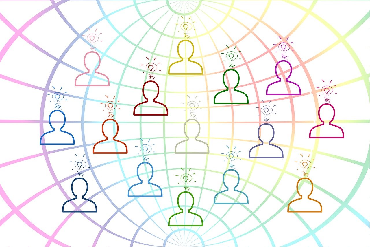 découvrez tout ce qu'il faut savoir sur le crowdfunding : une méthode innovante pour financer vos projets grâce à la participation collective en ligne.