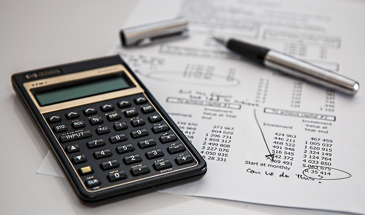 découvrez l'univers de la finance : actualités, conseils pratiques, gestion de budget, investissements et astuces pour optimiser vos finances personnelles ou professionnelles.