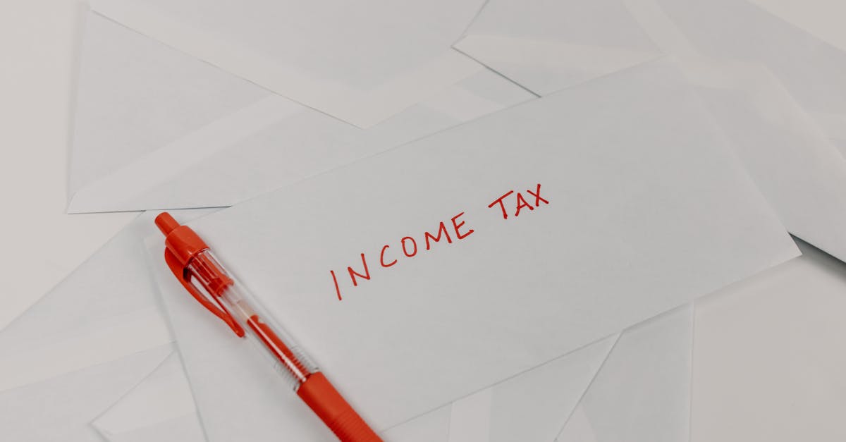 découvrez tout ce que vous devez savoir sur le compte de résultat, un document financier essentiel pour évaluer la rentabilité d'une entreprise. apprenez à interpréter ses différentes sections, à analyser les revenus, les dépenses et à comprendre l'importance de cet état financier dans la prise de décision stratégique.