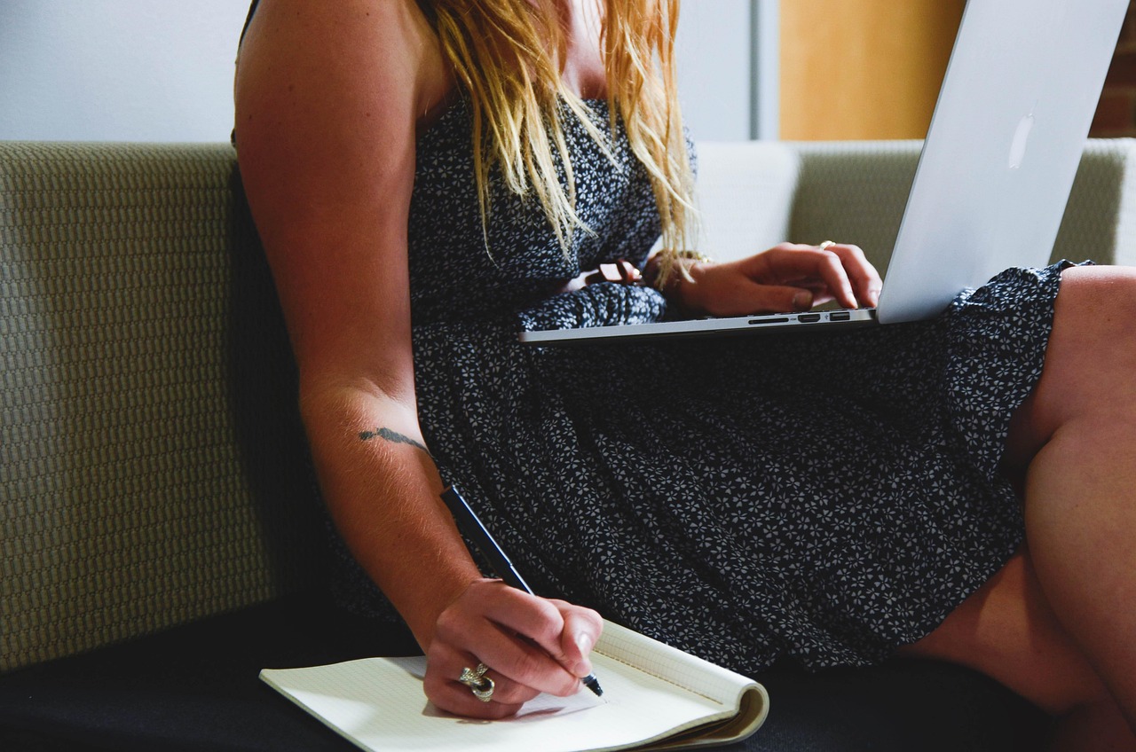 découvrez des ressources, conseils et inspiration pour les entrepreneurs afin de lancer et développer votre entreprise avec succès.