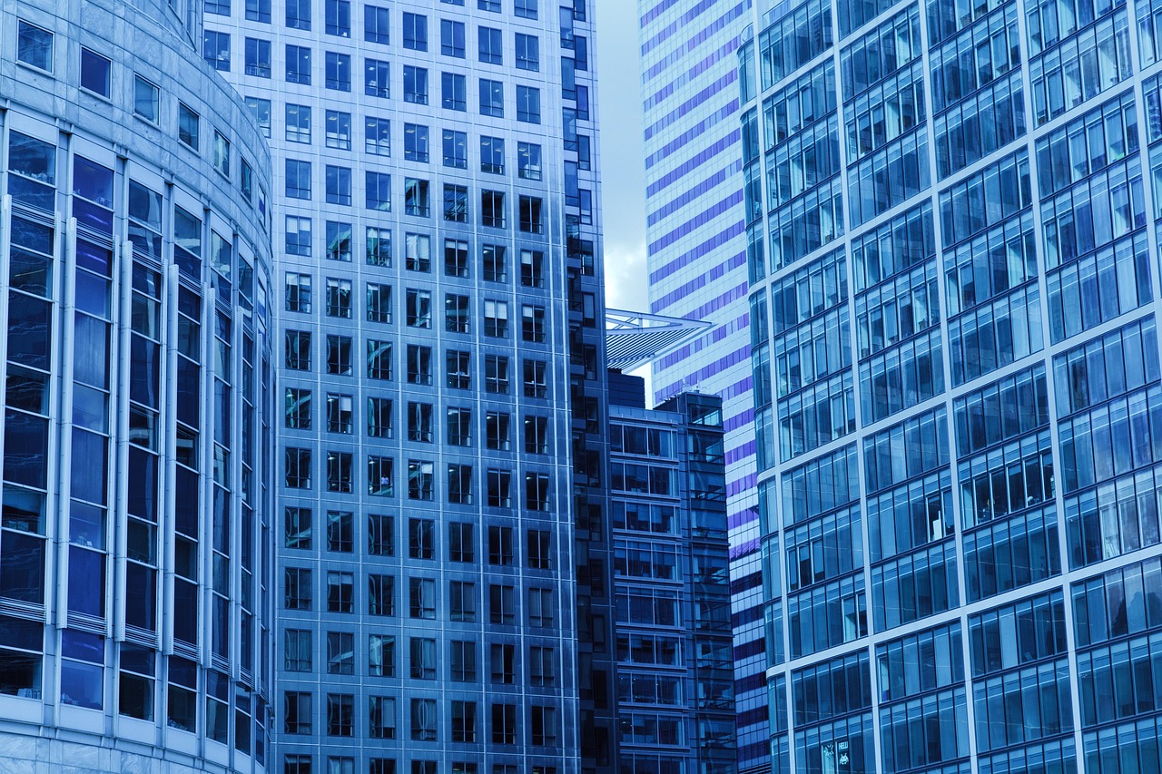 découvrez nos conseils et services pour bien gérer et valoriser votre patrimoine immobilier.