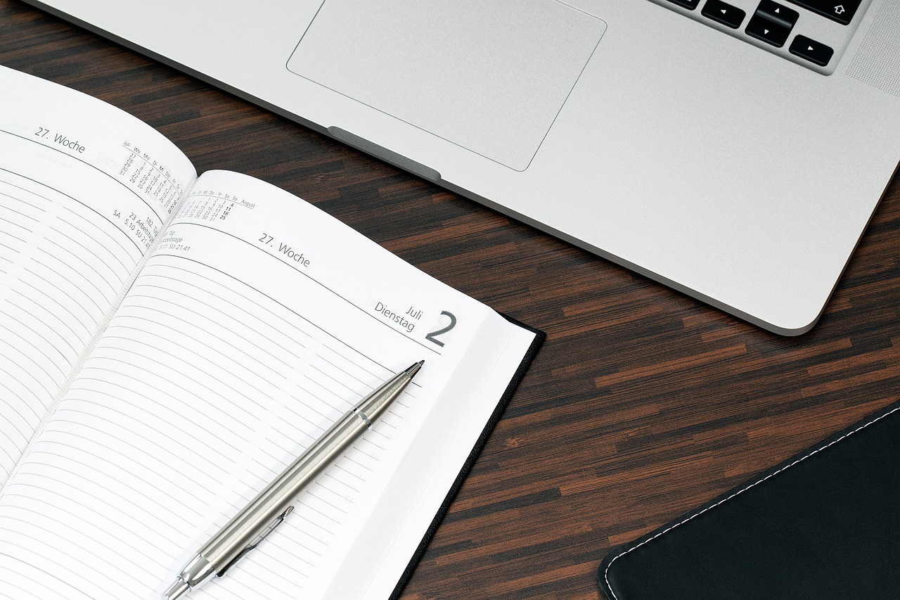 découvrez les meilleurs outils de gestion de projet pour optimiser votre productivité, faciliter la collaboration et atteindre vos objectifs efficacement. explorez des solutions adaptées à tous les types de projets et équipes.