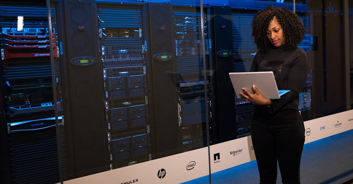 découvrez l'art du networking, une compétence essentielle pour établir des connexions professionnelles durables, développer votre réseau et booster votre carrière. apprenez des stratégies efficaces pour tirer parti des échanges et créer des opportunités.