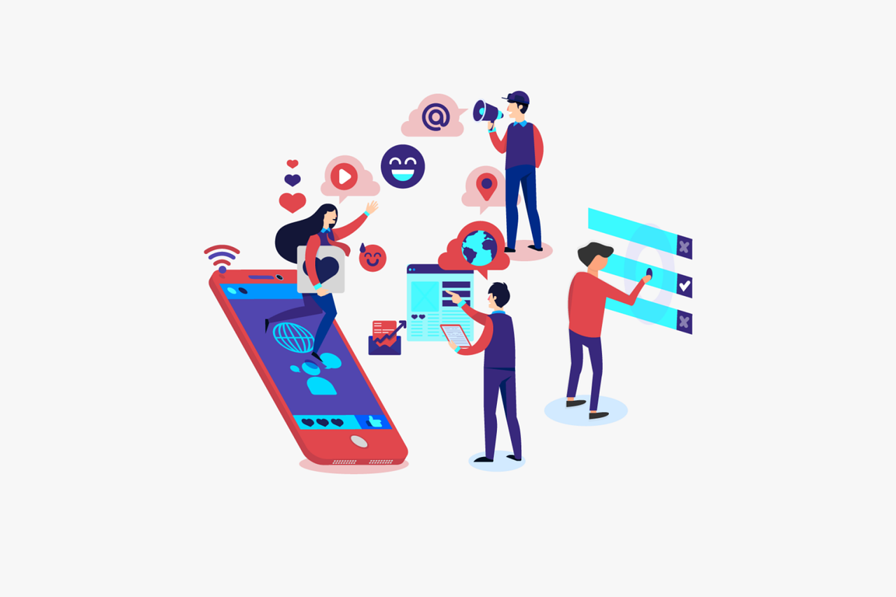 découvrez les meilleures pratiques et conseils pour développer votre réseau professionnel efficacement grâce au networking.