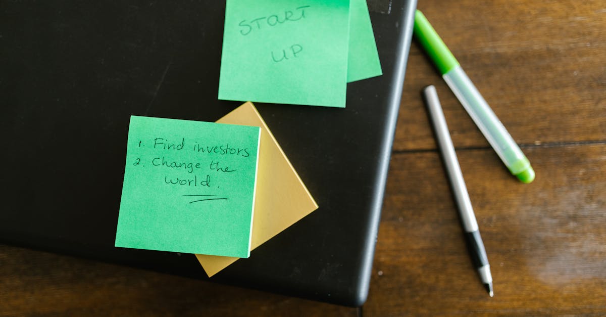 découvrez le monde des business angels, ces investisseurs privés qui soutiennent la création et le développement des start-ups. apprenez comment ils peuvent apporter non seulement des fonds, mais aussi leur expertise et leur réseau pour propulser votre entreprise vers le succès.