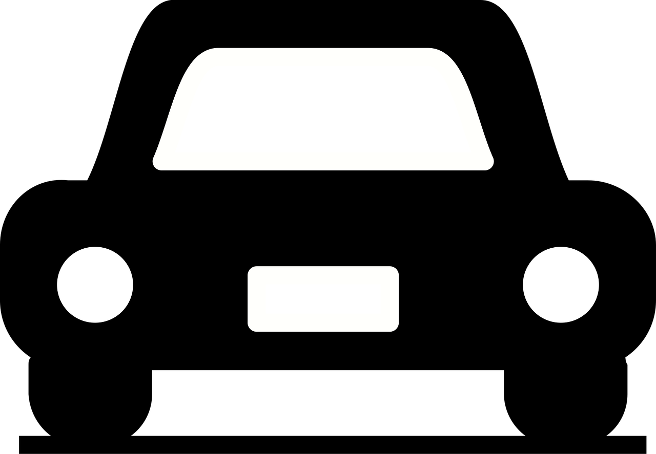 pictogramme de manutention logistique pour illustrer les opérations de transport, stockage et gestion des marchandises avec des symboles clairs et universels.