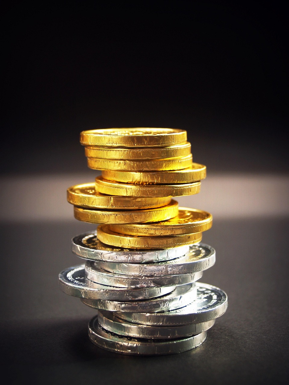 découvrez la silver economy, un secteur en pleine croissance dédié aux besoins et aux services des seniors, favorisant l'innovation et le bien-être des personnes âgées.