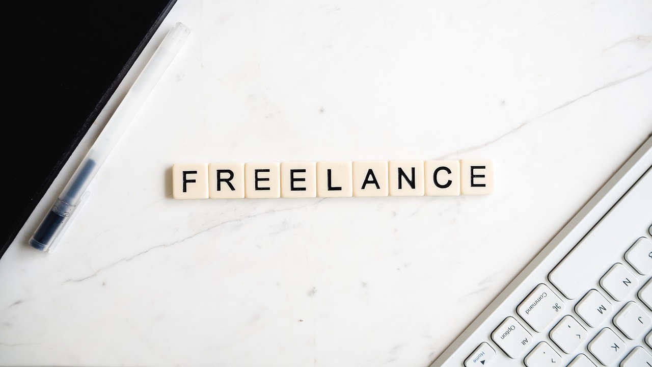 découvrez conseils, astuces et inspirations pour entrepreneurs : lancez, développez et réussissez votre entreprise grâce à nos ressources dédiées à l'entrepreneuriat.