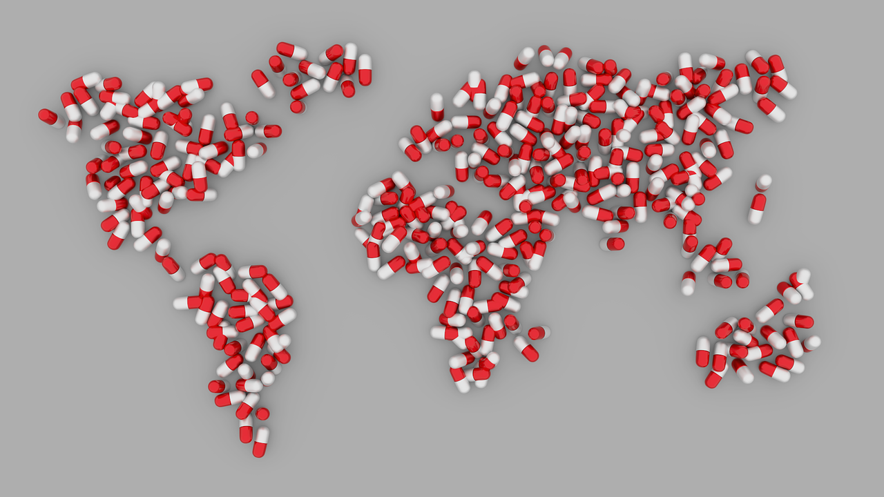 découvrez hr global, votre partenaire expert en gestion des ressources humaines à l'international, offrant des solutions innovantes pour optimiser le capital humain de votre entreprise.