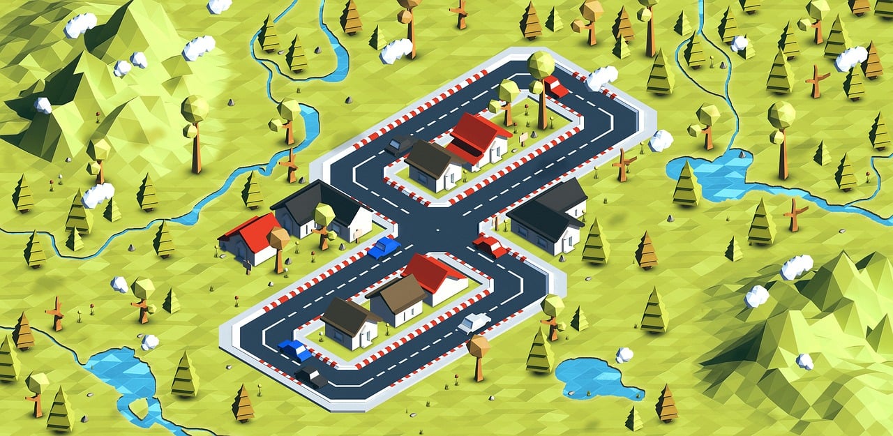 découvrez comment les infographies transforment des données complexes en visualisations claires et attrayantes. apprenez à créer des infographies percutantes qui communiquent efficacement votre message à votre audience.