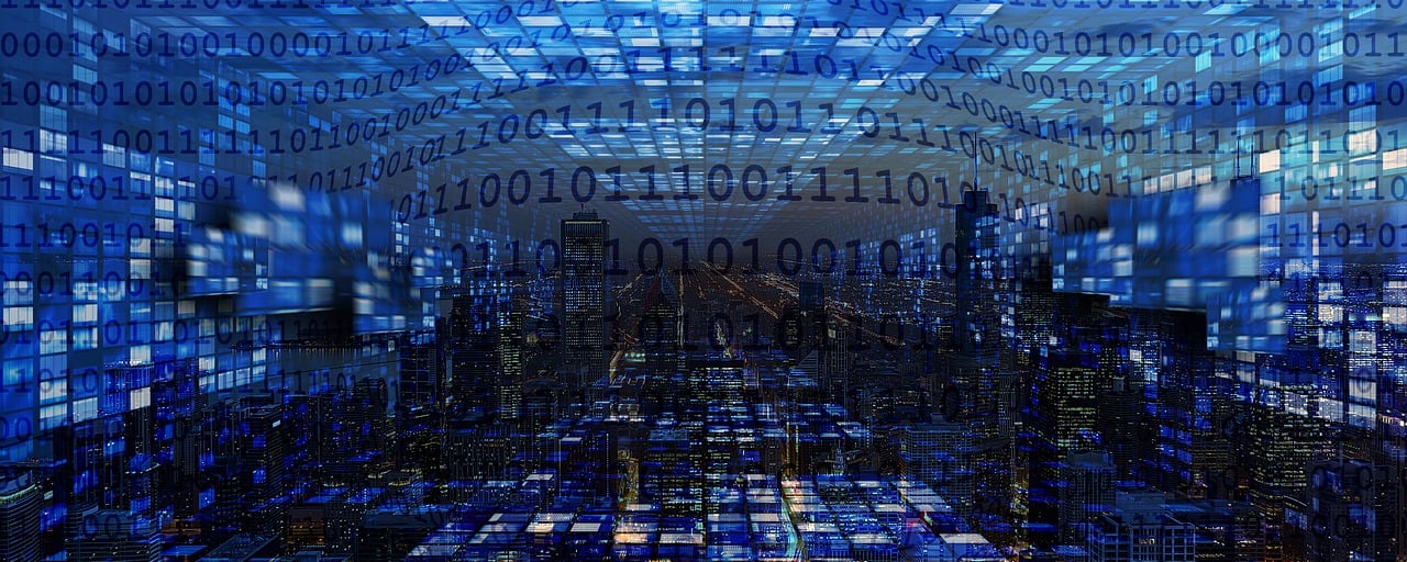 découvrez comment l'innovation transformative révolutionne les secteurs en proposant des solutions novatrices qui impactent durablement notre avenir.