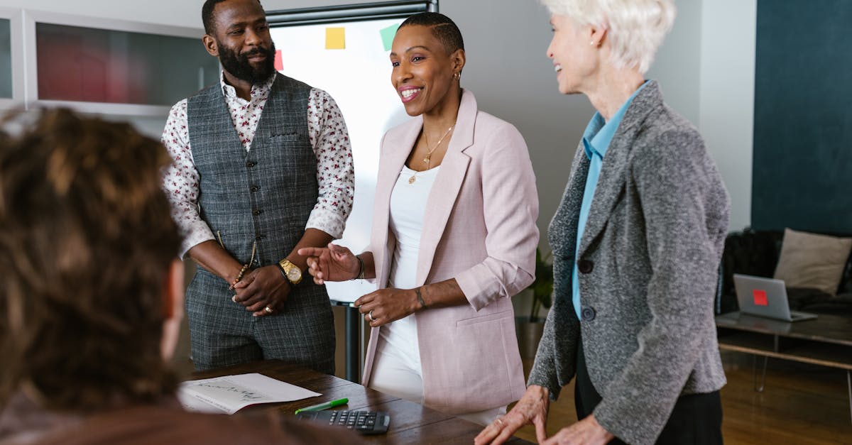 découvrez le monde des business angels, ces investisseurs privés qui soutiennent les start-ups et les projets innovants. apprenez comment ils contribuent au financement et à la croissance des entreprises émergentes tout en offrant un accompagnement stratégique aux entrepreneurs.