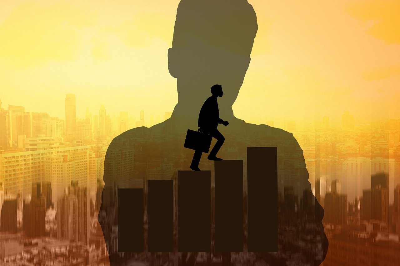 découvrez comment accélérer votre progression de carrière grâce à des conseils pratiques, des stratégies efficaces et des opportunités de développement professionnel.