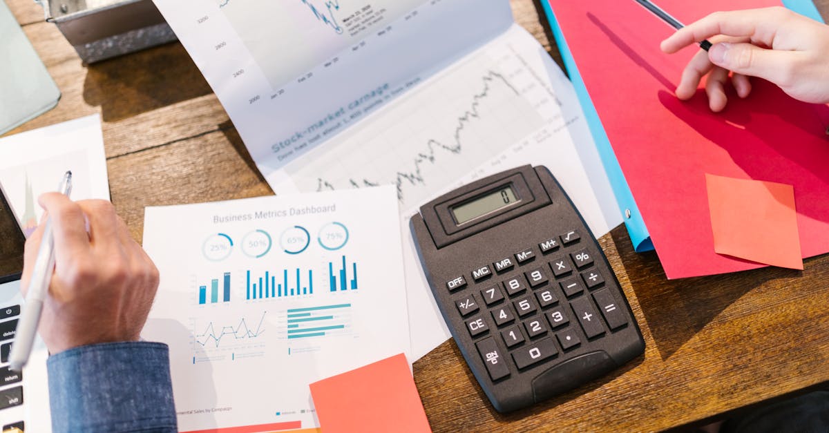 découvrez l'univers du capital-risque : stratégies d'investissement, tendances du marché et opportunités pour les startups. explorez comment le capital-risque stimule l'innovation et propulse les entreprises vers la réussite.