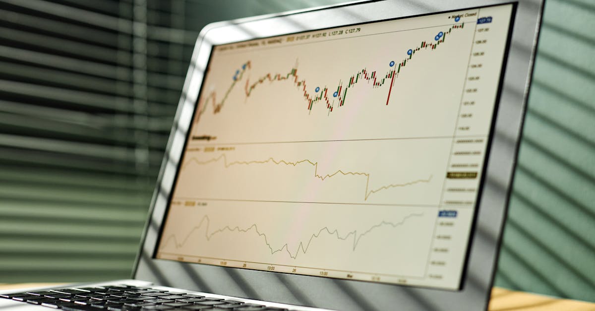 découvrez les clés de la performance financière : analyse des résultats, stratégies d'optimisation et meilleures pratiques pour améliorer la rentabilité de votre entreprise. informez-vous sur les indicateurs essentiels et apprenez à évaluer votre succès financier.