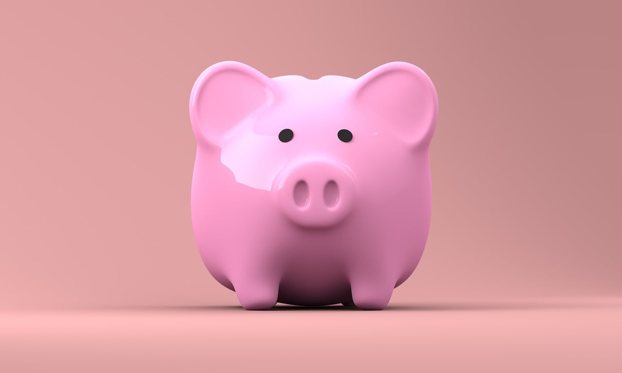 découvrez nos services comptables professionnels pour une gestion financière optimale de votre entreprise. experts en comptabilité, fiscalité et audit.