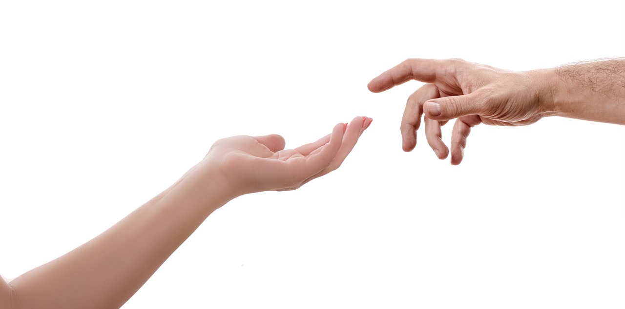 découvrez notre service de support dédié, offrant une assistance rapide et efficace pour répondre à toutes vos questions et résoudre vos problèmes. bénéficiez d'une aide professionnelle et personnalisée pour améliorer votre expérience utilisateur.