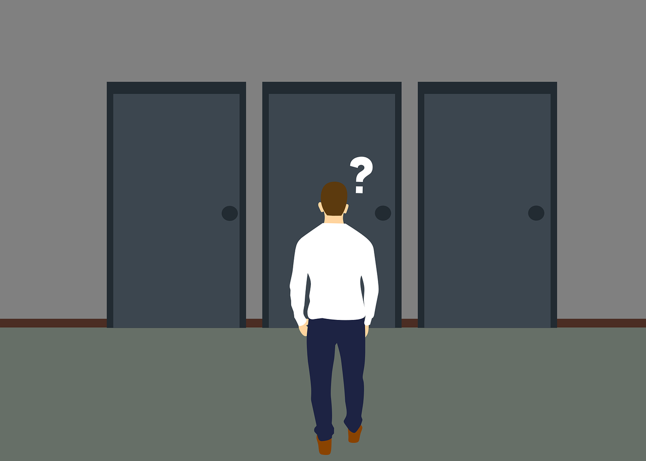 découvrez les différentes étapes et conseils pour construire votre parcours professionnel avec succès.