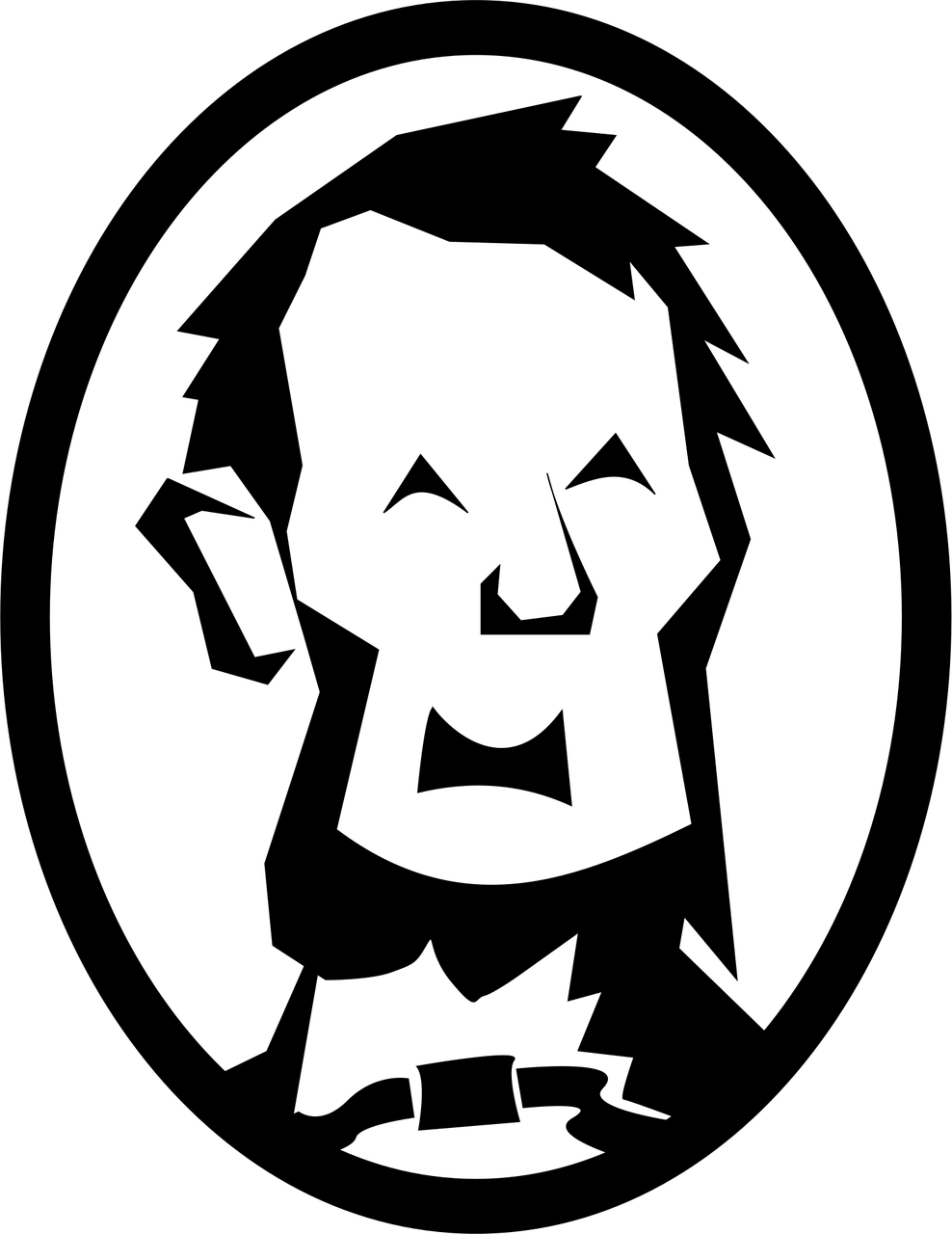 découvrez le rôle clé du fondateur dans la création et le développement d'une entreprise, ses responsabilités et son impact sur le succès de l'organisation.