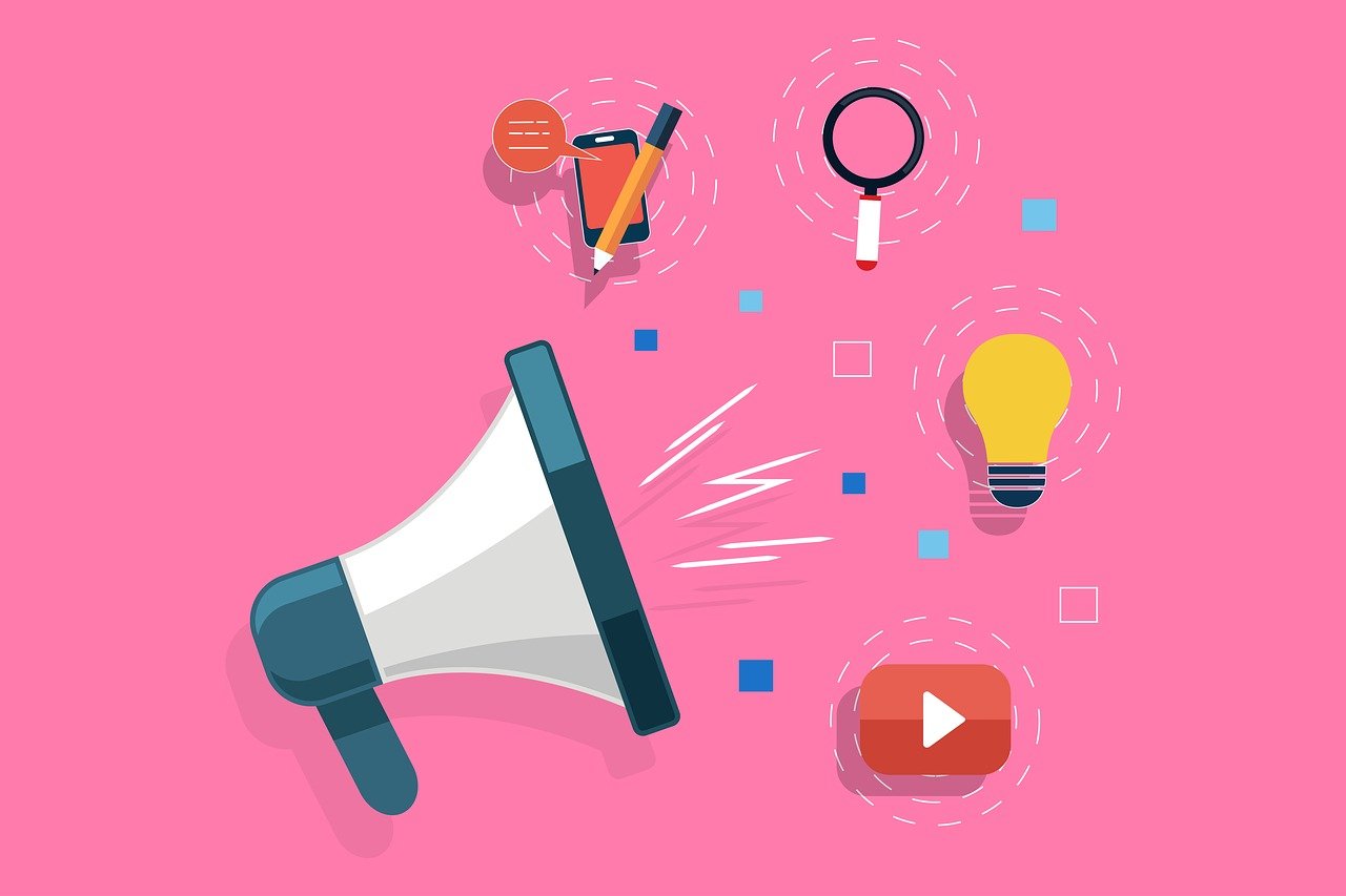 découvrez l'entrepreneuriat social : un modèle innovant où impact social et performance économique se conjuguent pour répondre aux grands défis de la société. informez-vous sur ses principes, ses avantages et comment se lancer.