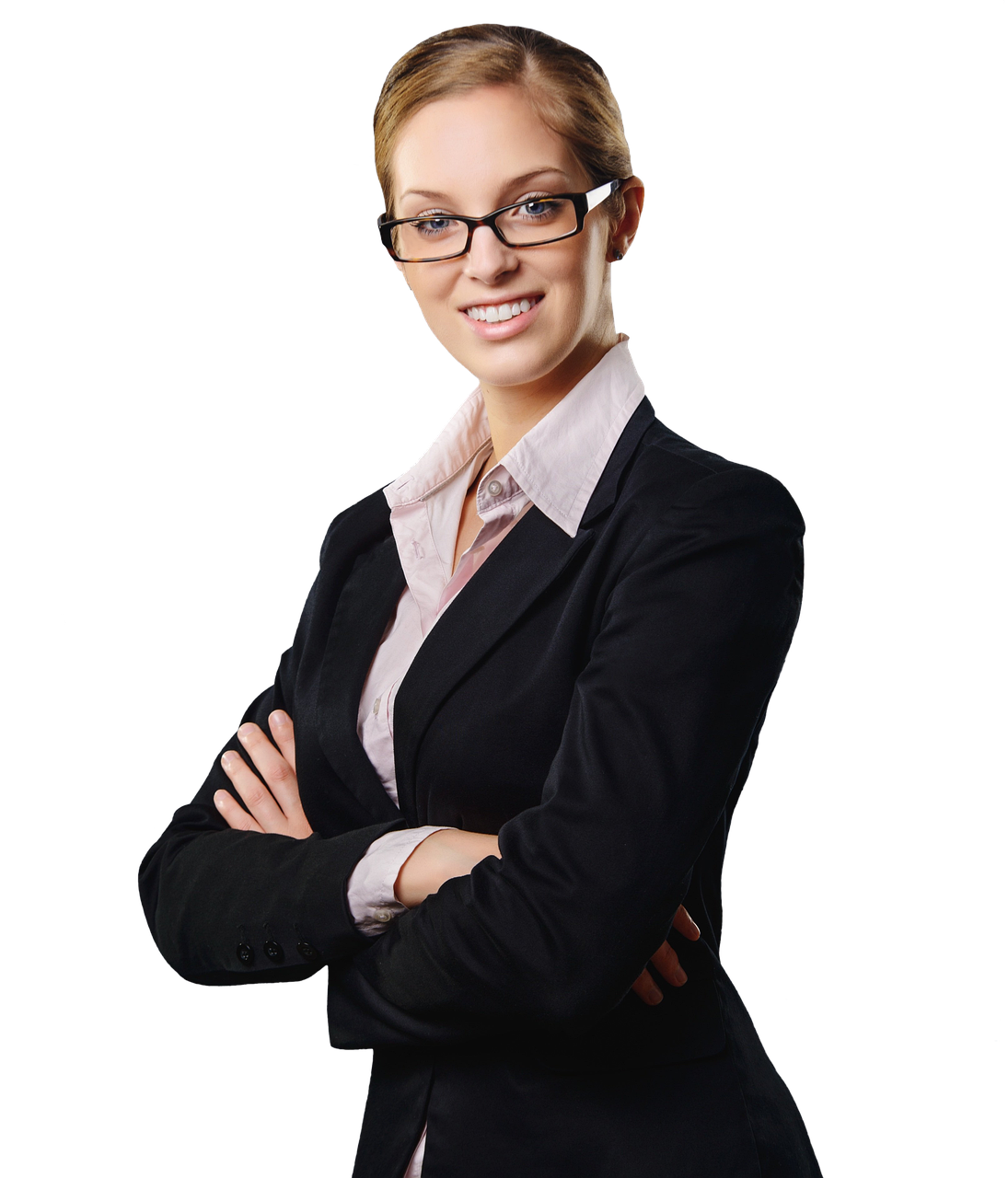 découvrez le parcours inspirant d'un jeune entrepreneur déterminé à transformer ses idées en succès.