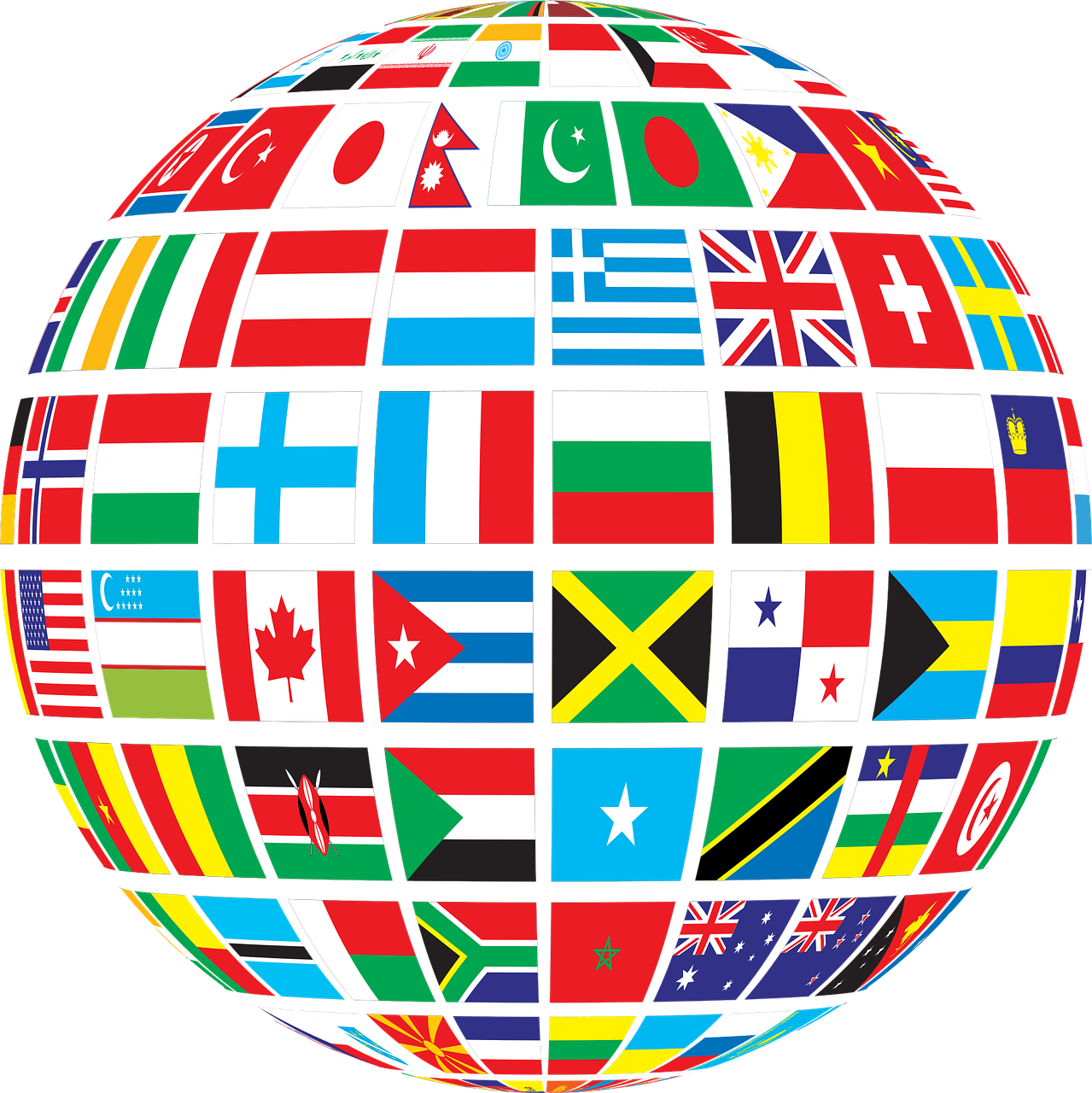 découvrez les stratégies de gestion des risques géopolitiques pour protéger vos investissements et anticiper les enjeux internationaux.