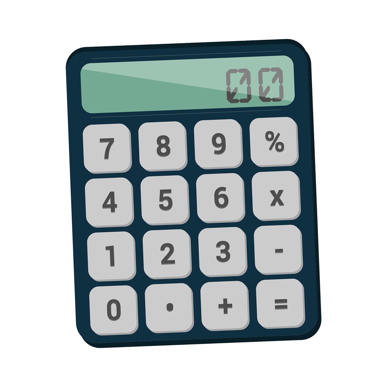 services de comptabilité spécialisés pour les entreprises de vêtements de travail, assurant une gestion financière précise et adaptée à votre secteur.