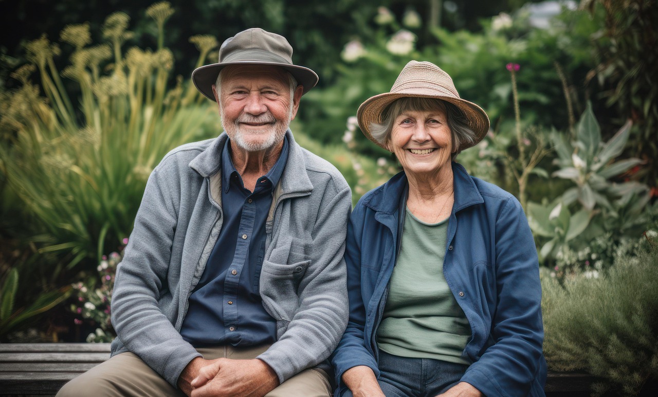 découvrez nos solutions de pension adaptées à vos besoins, offrant sécurité et tranquillité d'esprit pour votre avenir.