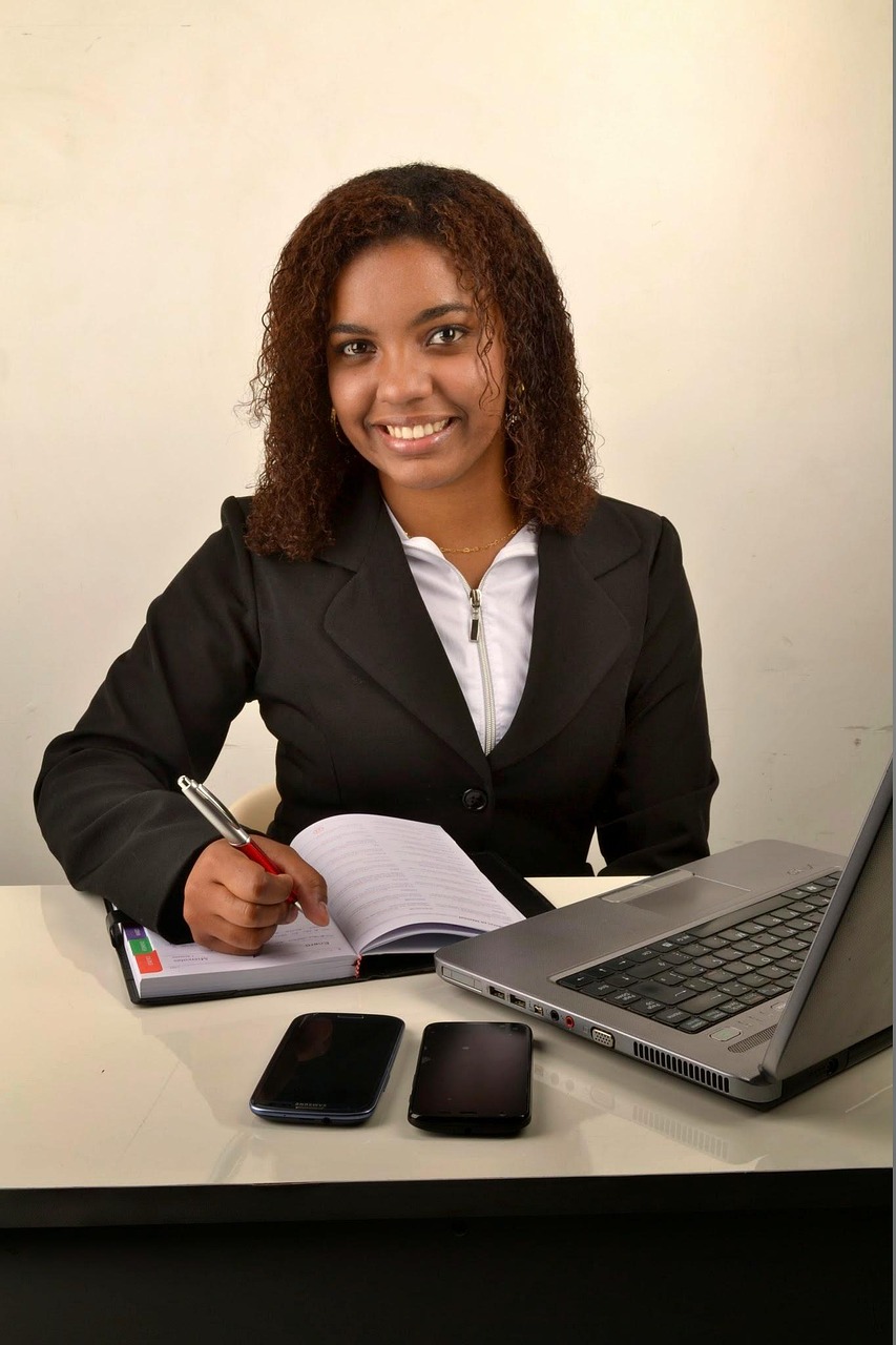 découvrez les clés de l'entrepreneuriat : conseils, ressources et stratégies pour lancer et développer votre entreprise avec succès.