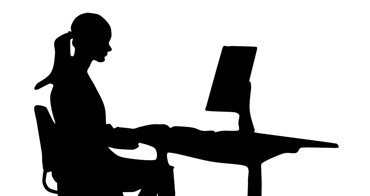 découvrez les clés du digital entrepreneurship : innovez, lancez et développez votre entreprise en ligne avec succès grâce à nos conseils experts.
