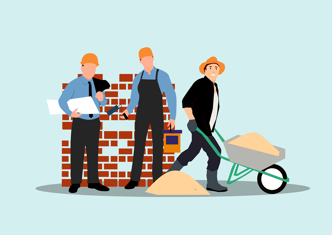 découvrez tout sur les avantages offerts aux employés : types de bénéfices, importance pour l’engagement et conseils pour optimiser la satisfaction au travail.