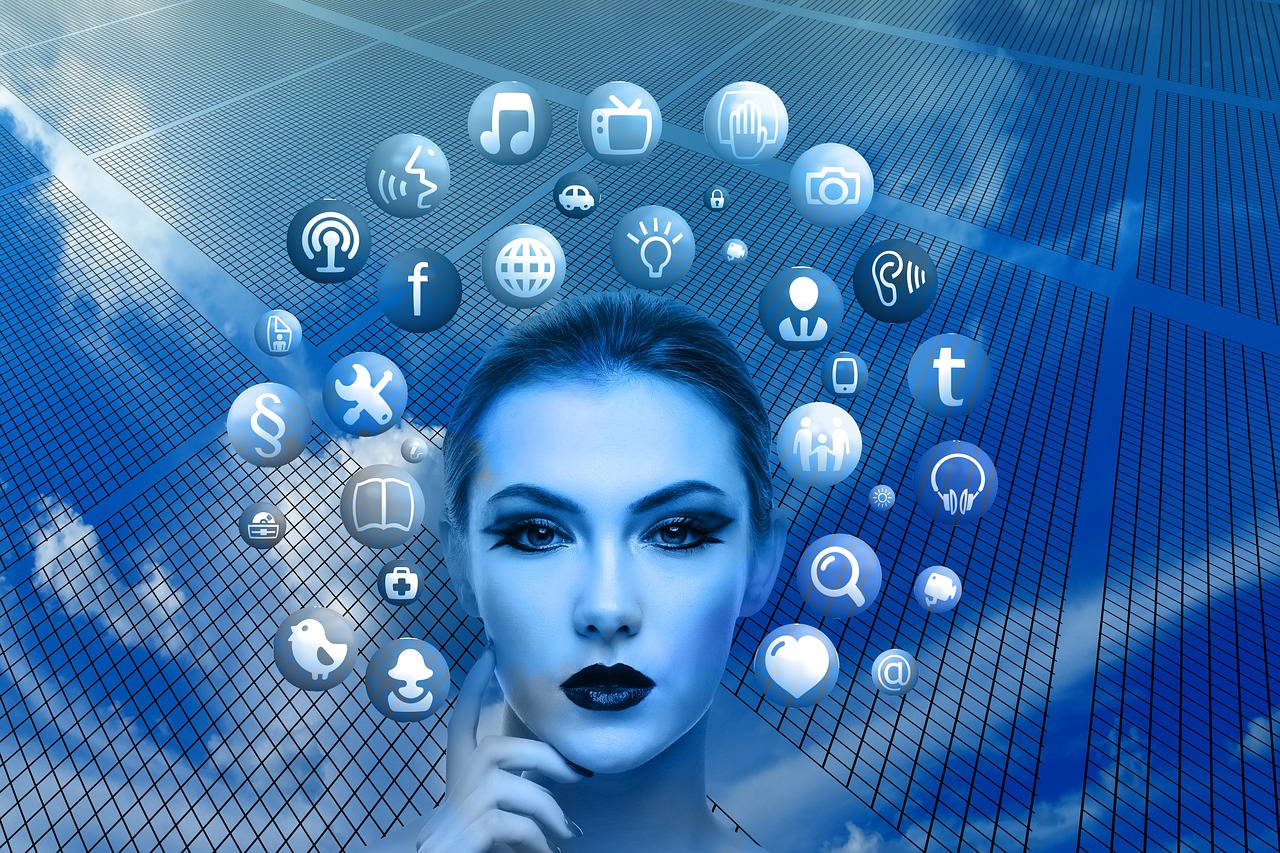 découvrez les stratégies efficaces du marketing sur les réseaux sociaux pour améliorer votre visibilité en ligne, engager votre audience et stimuler vos ventes. apprenez à tirer parti des plateformes sociales pour bâtir une communauté fidèle autour de votre marque.