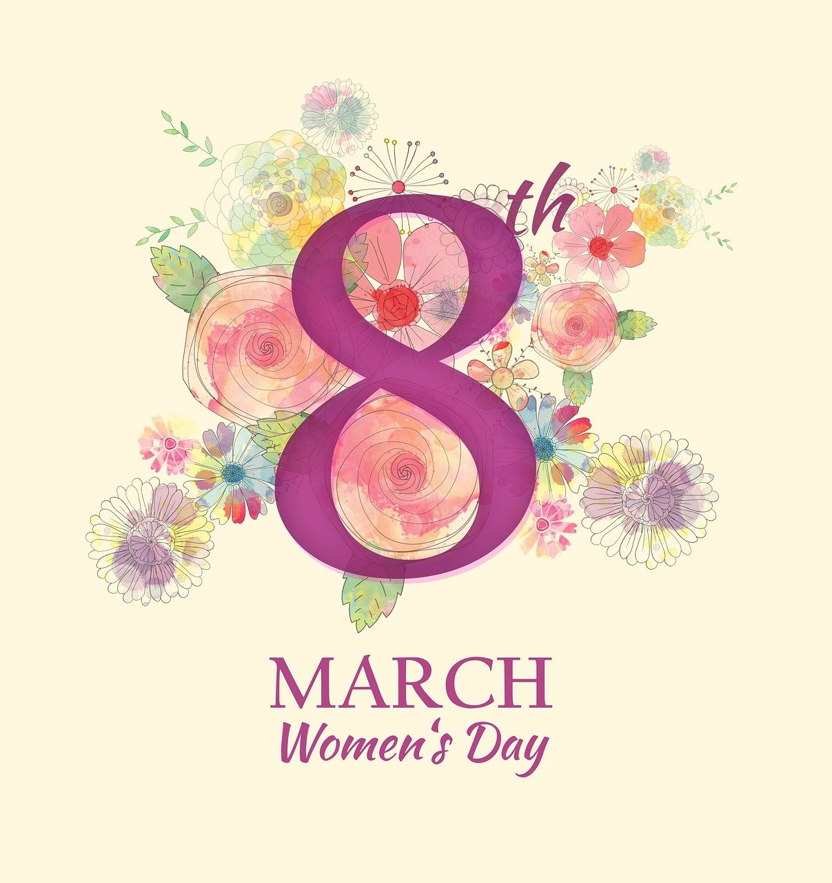 réseau d'entrepreneuriat féminin dédié à soutenir, inspirer et connecter les femmes entrepreneures pour favoriser leur succès et leur croissance.