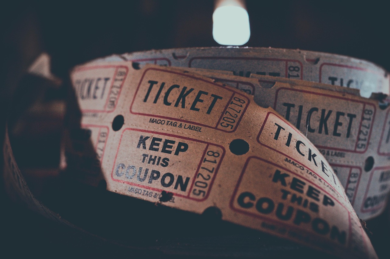 découvrez les derniers événements près de chez vous : concerts, expositions, conférences et ateliers. trouvez toutes les informations pratiques pour ne rien manquer !
