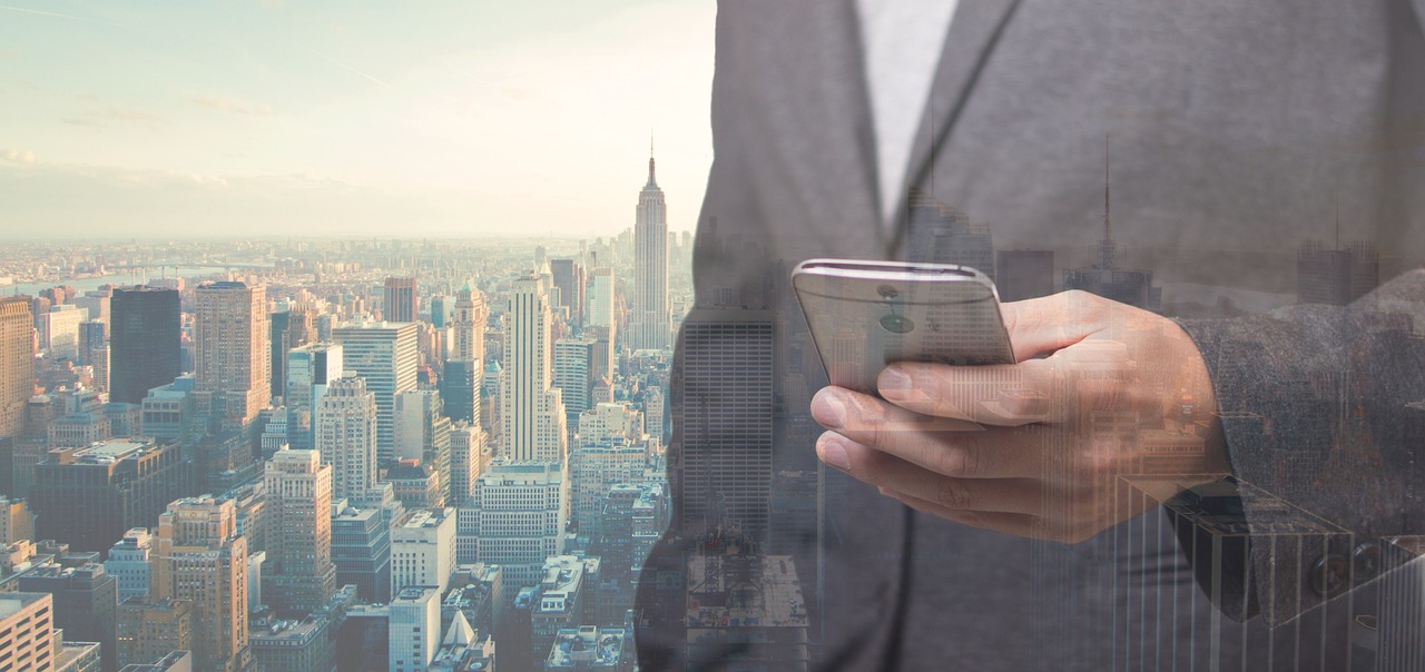 découvrez l'univers de l'entrepreneuriat : conseils pratiques, stratégies gagnantes et témoignages inspirants pour vous aider à lancer et développer votre propre entreprise avec succès.
