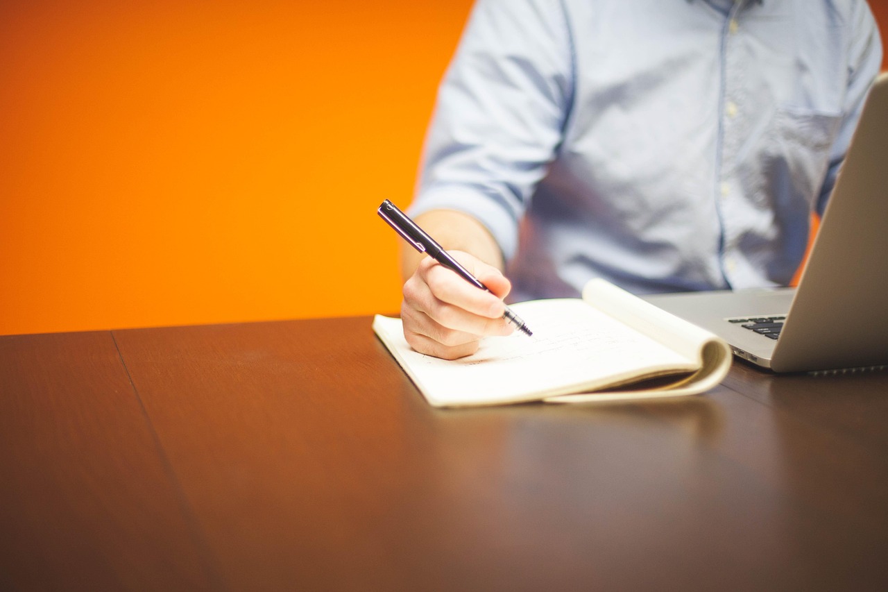 découvrez des conseils, astuces et ressources essentiels pour les entrepreneurs souhaitant lancer, développer ou réussir leur entreprise. inspirez-vous des histoires de succès et des meilleures pratiques du monde de l’entrepreneuriat.
