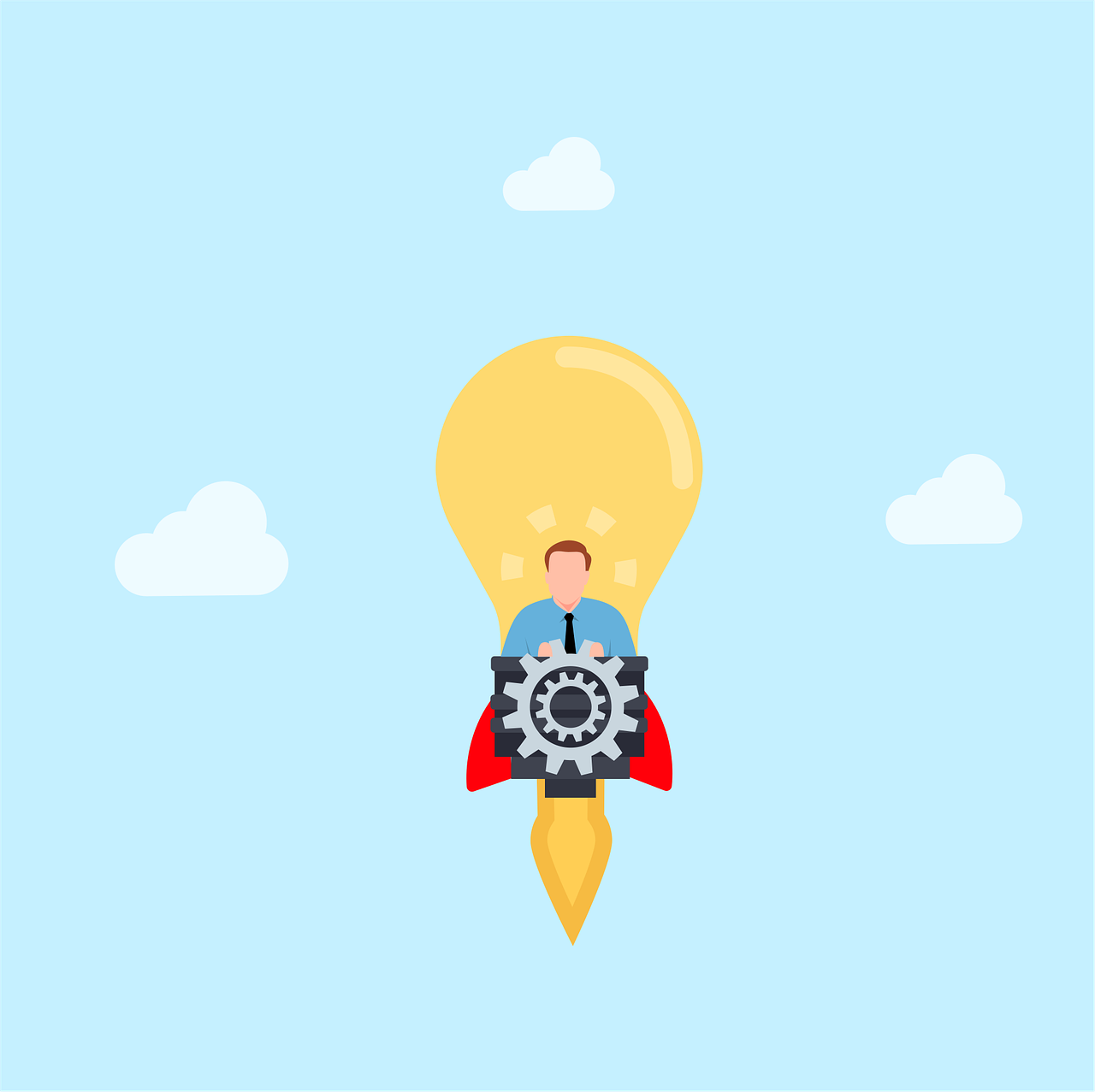 découvrez une startup innovante qui révolutionne son secteur grâce à des solutions créatives et technologiques de pointe.