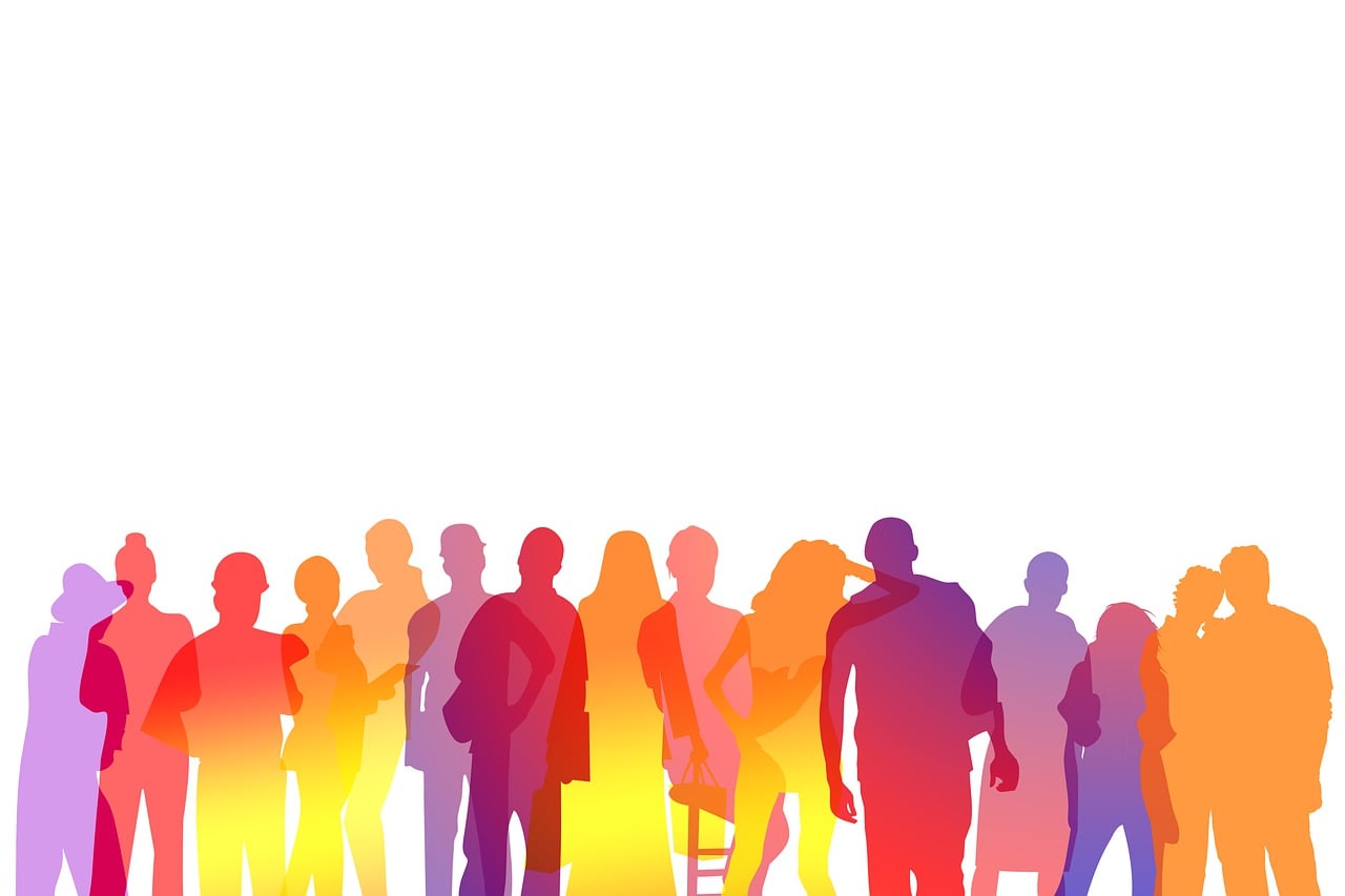 découvrez l'entrepreneuriat inclusif, une approche qui favorise la diversité et l'accessibilité pour permettre à tous de créer et développer leur entreprise.