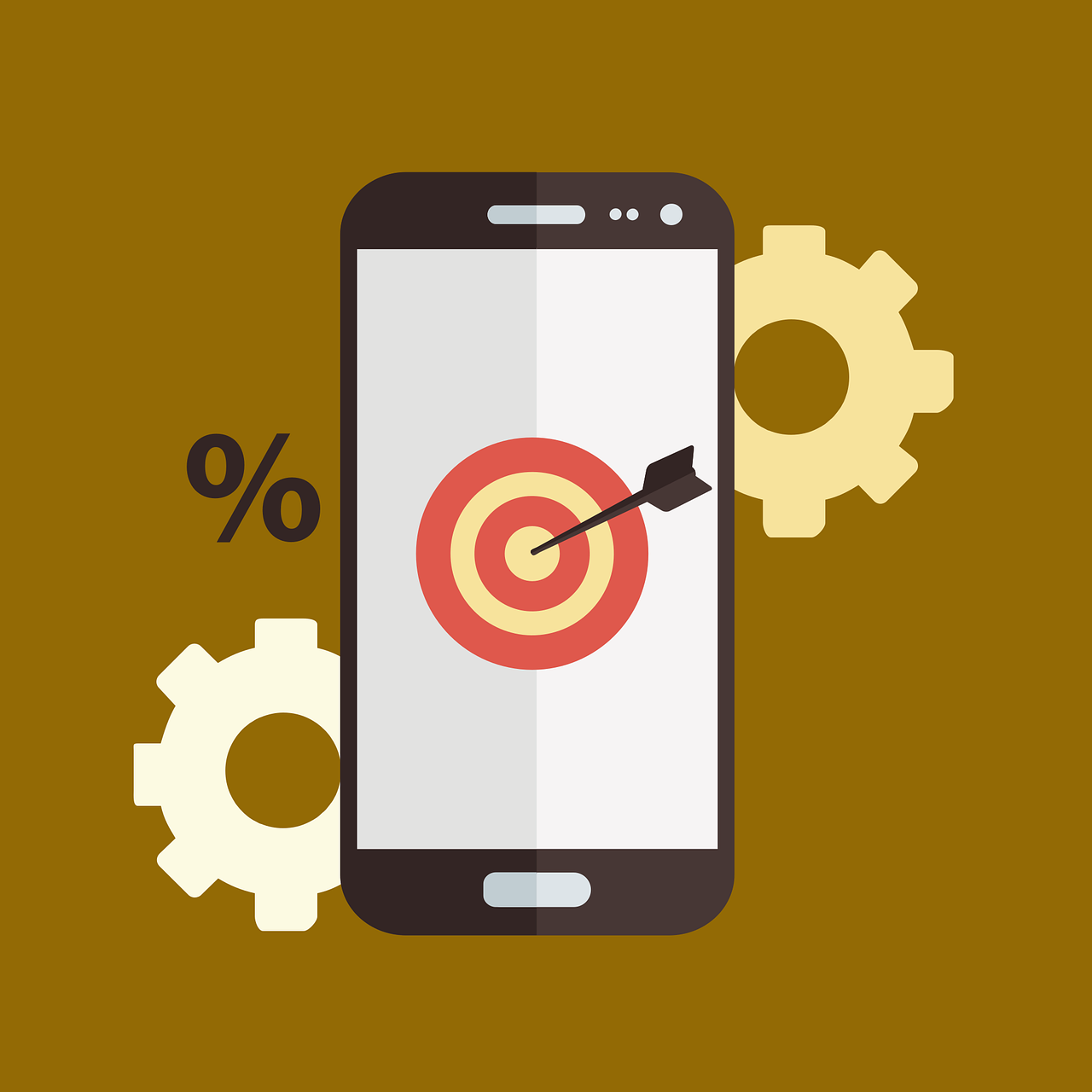 découvrez comment le mobile marketing peut transformer votre stratégie commerciale. apprenez à atteindre votre public cible sur leurs appareils mobiles grâce à des techniques innovantes et efficaces. boostez votre notoriété de marque et augmentez vos ventes avec des campagnes adaptées à l'usage mobile.