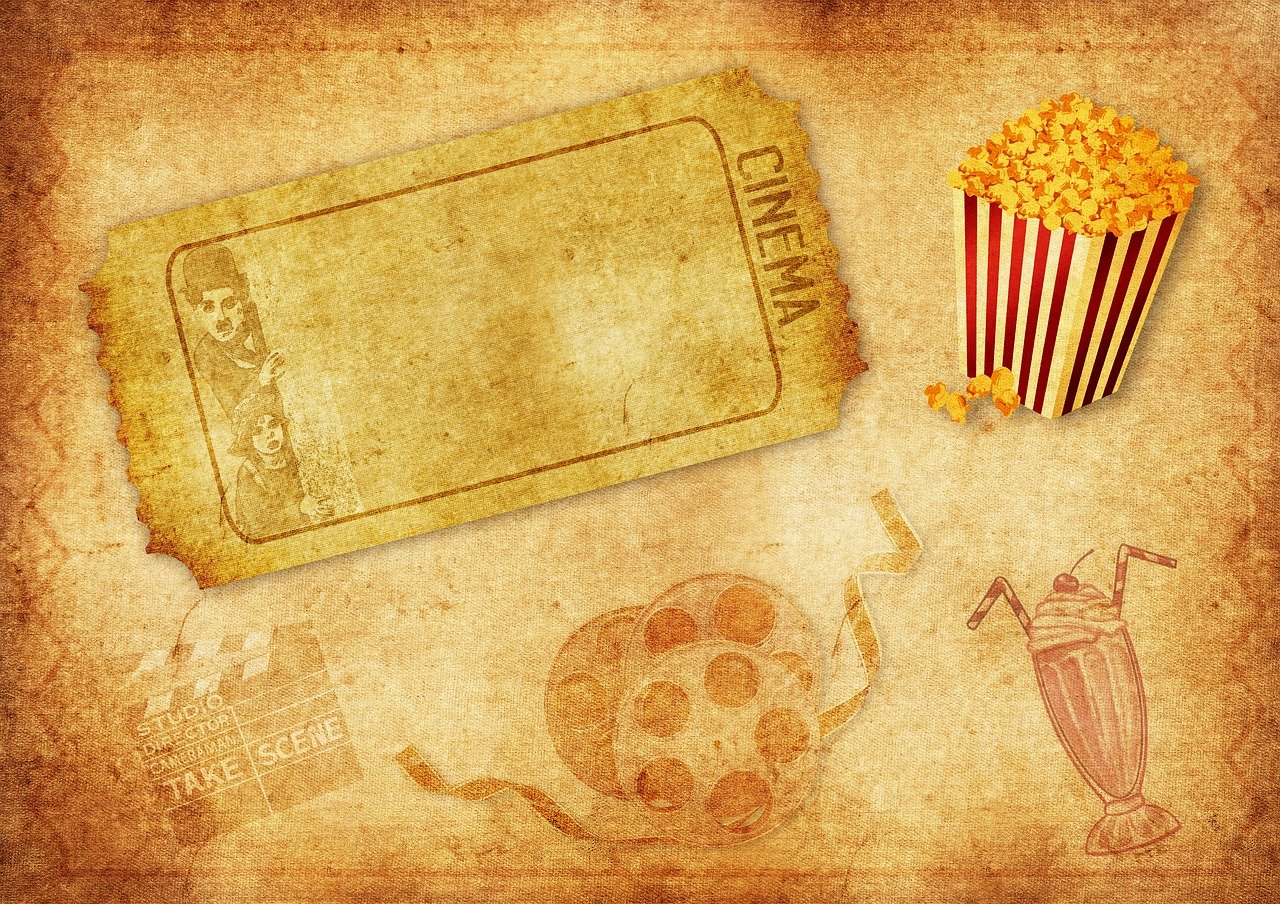 offrez le cadeau parfait avec nos cartes cadeaux personnalisées ! nos bons cadeaux sont valables sur une large sélection de produits et services, pour toutes les occasions et tous les budgets. offrez le choix en toute simplicité.