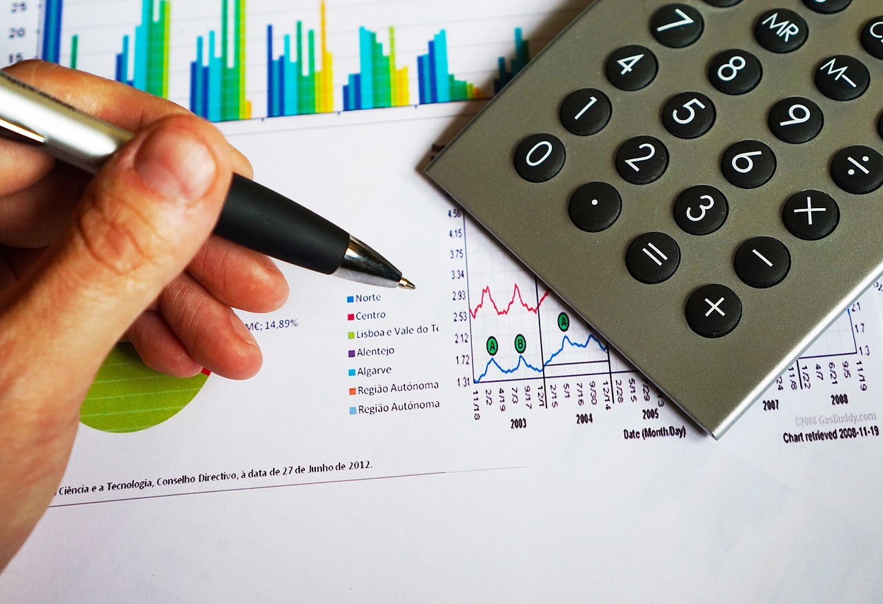découvrez les clés d'une gestion financière efficace pour optimiser vos ressources, maximiser vos profits et assurer la pérennité de votre entreprise grâce à des stratégies éprouvées.