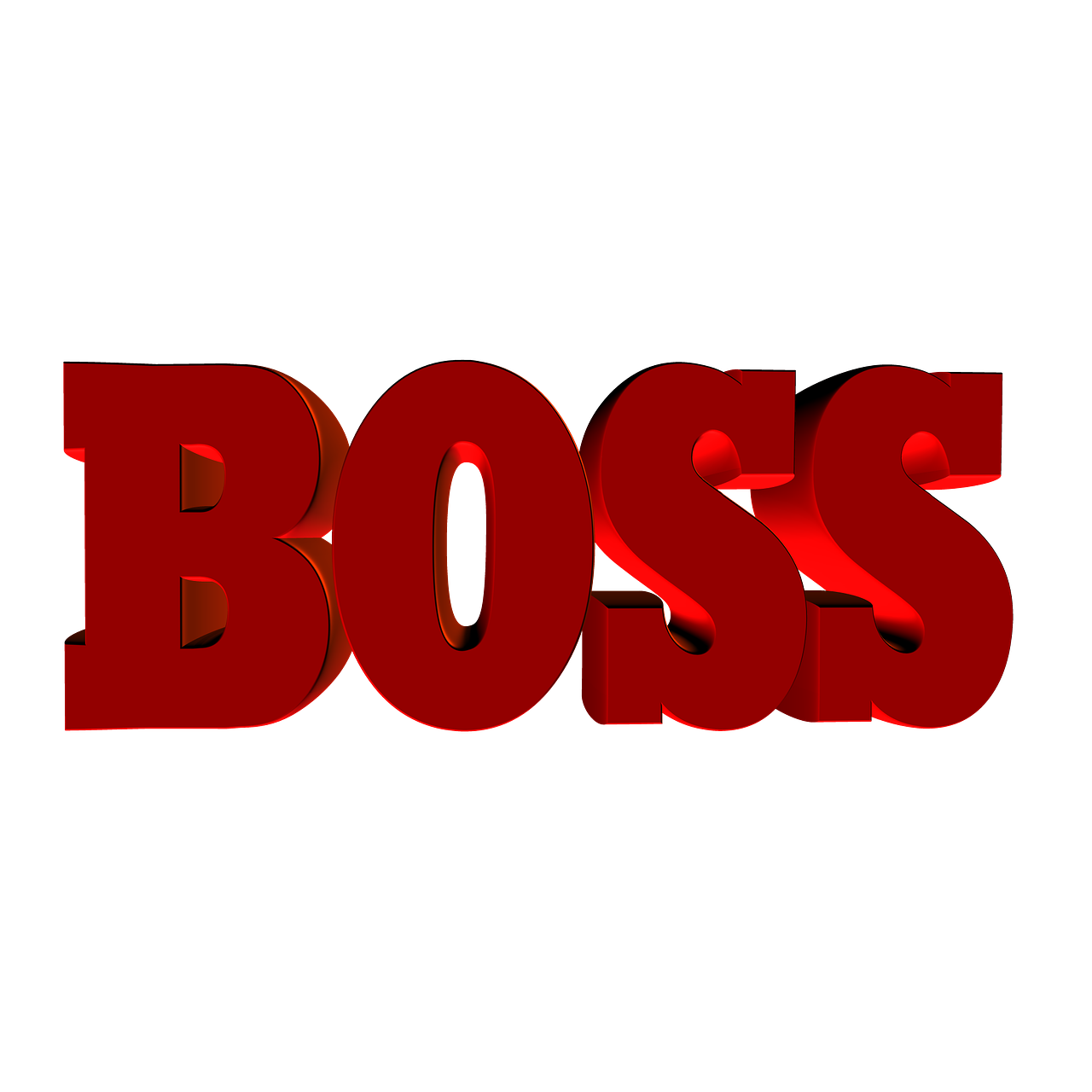 découvrez des ressources et conseils essentiels pour les employeurs afin d'optimiser la gestion de vos équipes et renforcer la performance de votre entreprise.