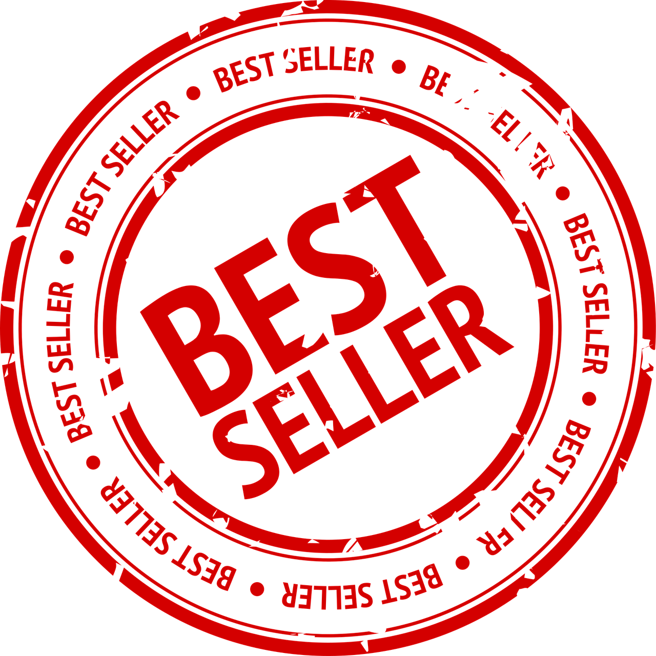 obtenez votre certification en marketing digital et développez vos compétences pour réussir dans le monde du marketing en ligne.