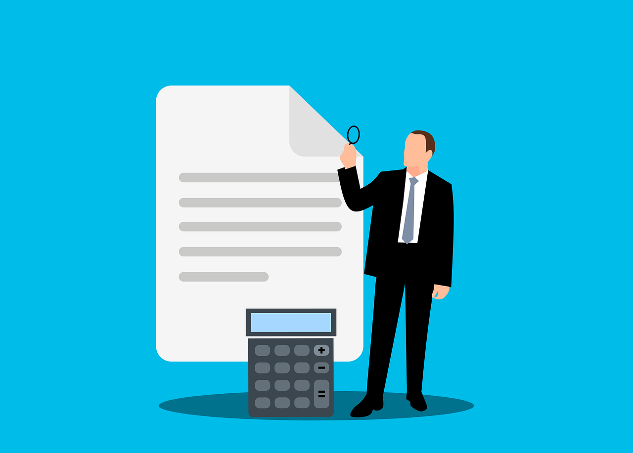 découvrez les différentes considérations fiscales à prendre en compte pour optimiser votre situation financière. nous abordons les stratégies, les déductions et les implications fiscales qui peuvent impacter votre choix d'investissement et de planification. restez informé des dernières régulations fiscales et maximisez vos économies d'impôt.