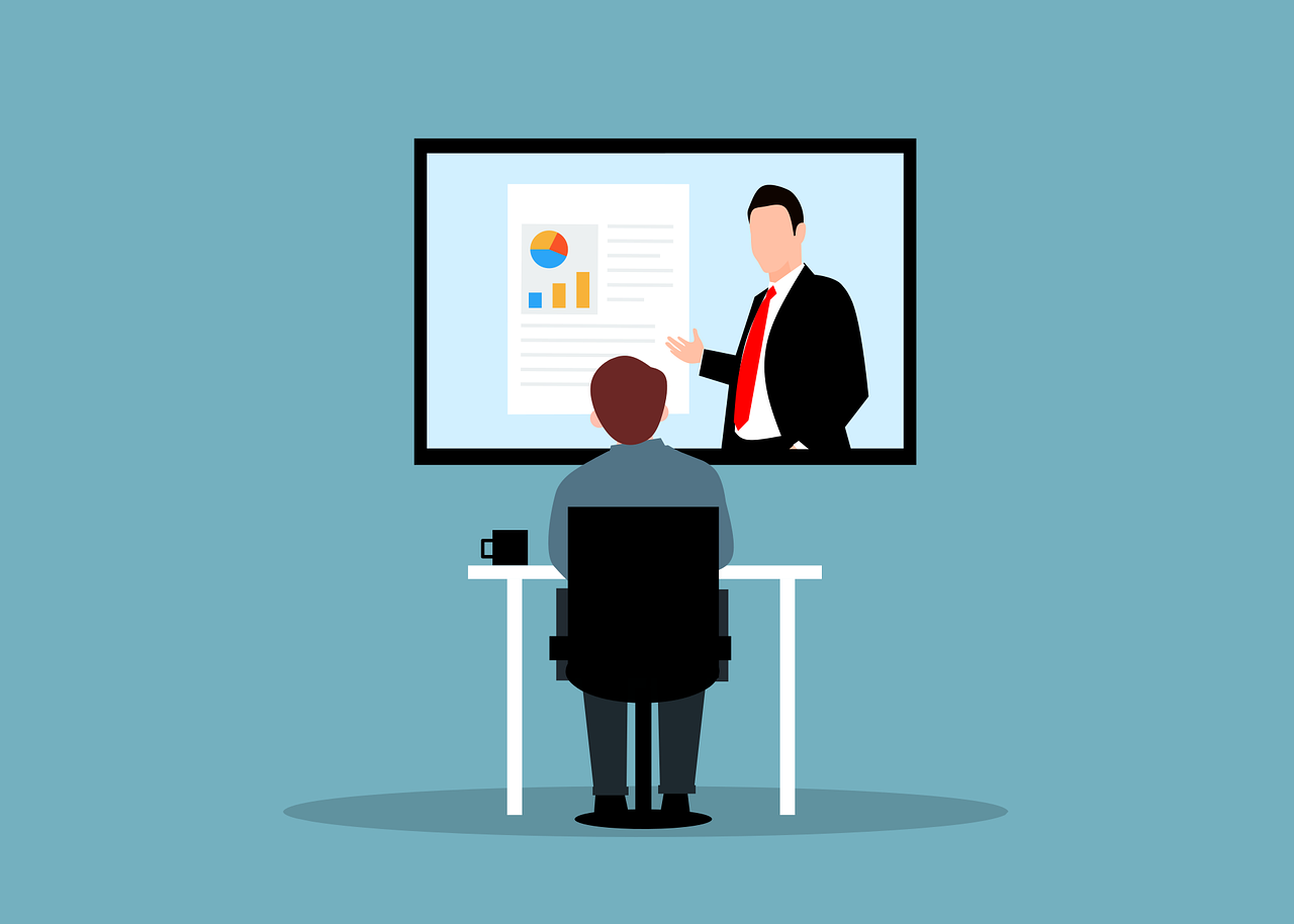 découvrez comment réaliser une analyse swot efficace pour identifier les forces, faiblesses, opportunités et menaces de votre entreprise, et ainsi optimiser votre stratégie.