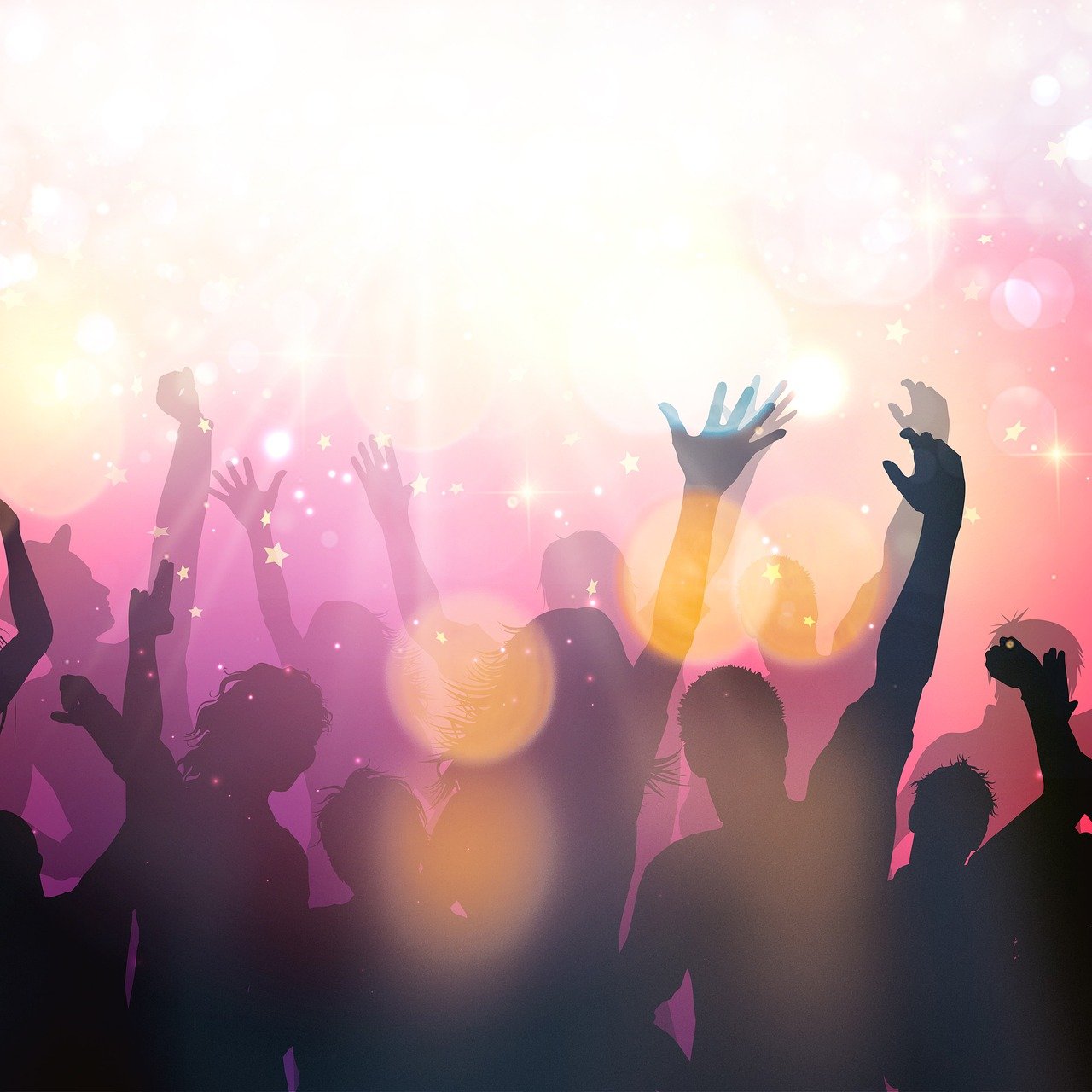 découvrez les événements incontournables de l'été : festivals, concerts, activités en plein air et soirées animées pour profiter pleinement de la saison estivale !