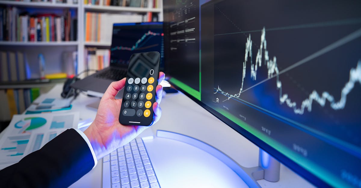 découvrez nos prévisions financières détaillées qui vous aideront à anticiper les tendances du marché et à prendre des décisions éclairées pour votre entreprise. analysez vos données et planifiez votre avenir avec confiance.
