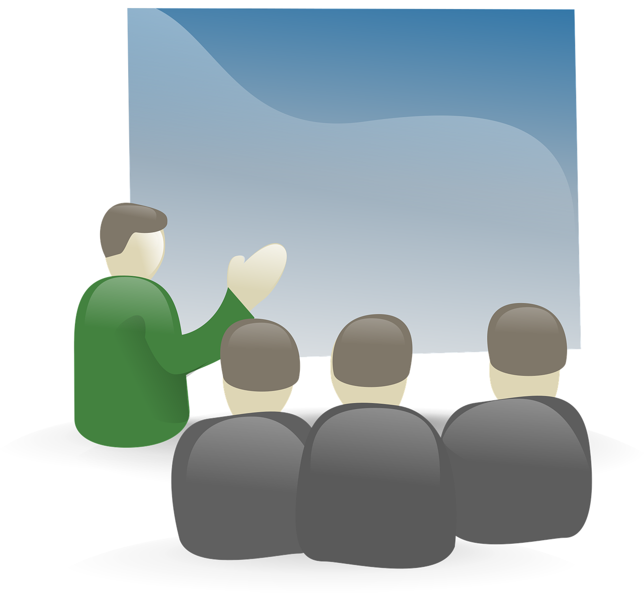 découvrez le rôle et les missions du comité d’entreprise : avantages, organisation, représentations des salariés et actions sociales au sein de l’entreprise.
