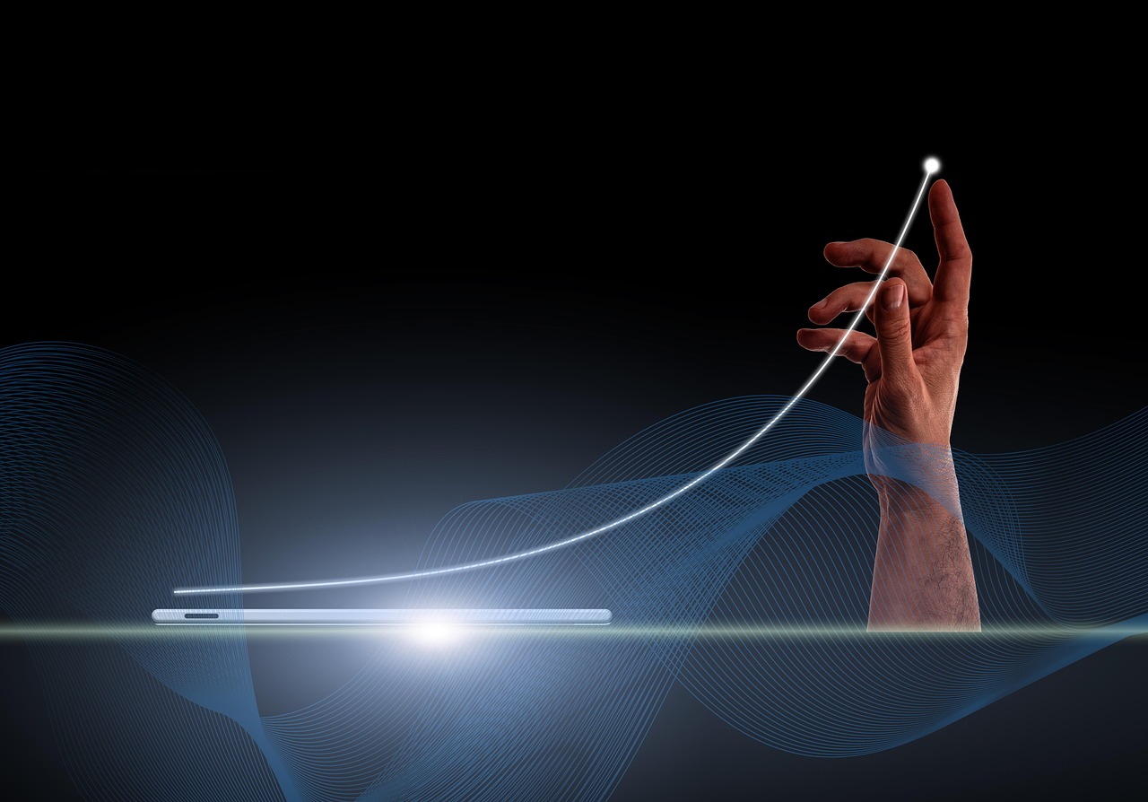 accélérez la croissance de votre entreprise avec notre programme d'accélérateur entrepreneurial, conçu pour booster vos compétences et développer votre réseau.