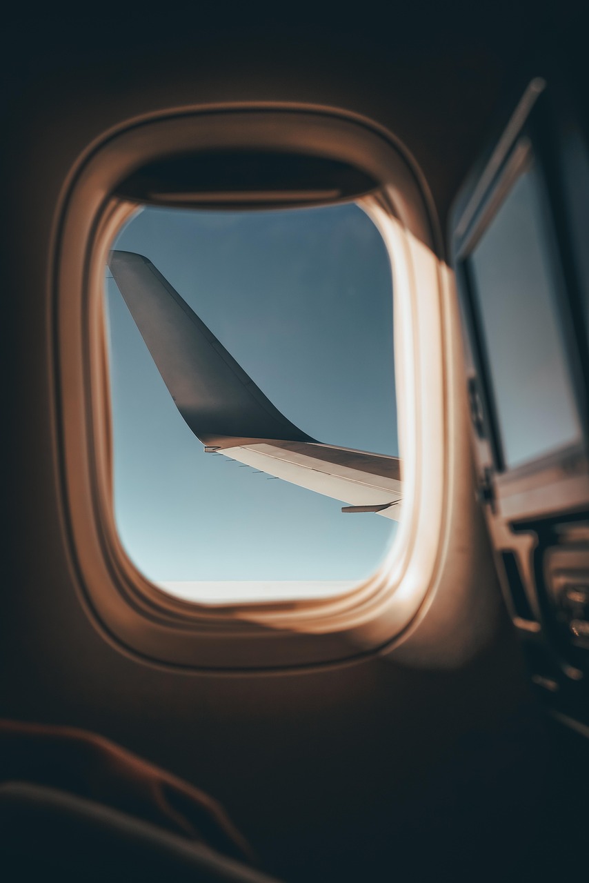 découvrez le lancement innovant d'une nouvelle compagnie aérienne, offrant des services modernes et des destinations uniques pour vos voyages.